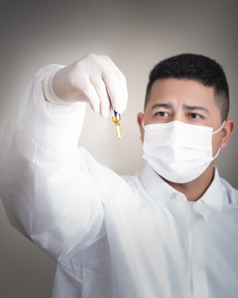 Serviço Planejamento